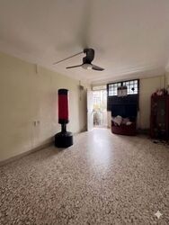 Blk 116 Toa Payoh View (Toa Payoh), HDB 3 Rooms #560941351